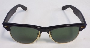 Wayfarer Max Ray Ban | eBay