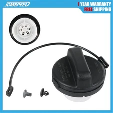 Gas Fuel Tank Cap 17251-3JA0A For Nissan Altima 2013-18 Infiniti QX60 2014-20