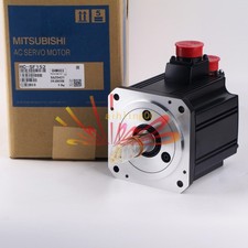 1PCS NEW MITSUBISHI SERVO MOTOR HC-SF152 HCSF152