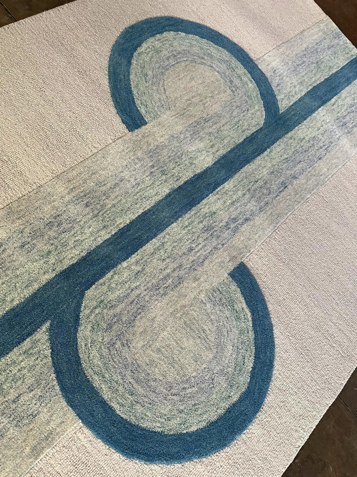 Picture 3 of 5