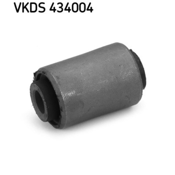 Lagerung Lenker SKF Vkds 434004 FüR Ford Focus I Turnier-image
