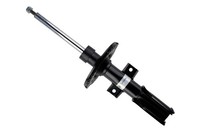 2X Bilstein StoßDäMpfer B4 Serienersatz 22-282262 FüR SYJ VW SYI Crafter M14 SCB