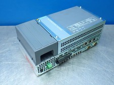SIEMENS 6AG4141-5BG57-0GA0 SIMATIC IPC427E MICROBOX PC  08251470231