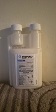 Bayer Suspend Polyzone Insecticide - 16 fl oz