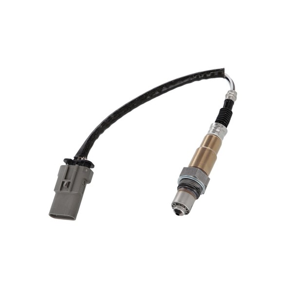 Lambdasonde Valeo 368044 FüR Opel Adam Corsa E Karl Astra K Mokka X-image