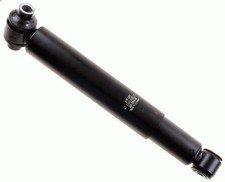 Ammortizzatore SACHS 311 487 MAN TGS I 10.518 2006-2021