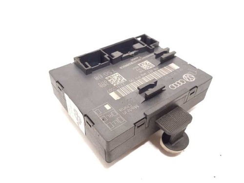 8K0959795 KOMFORTMODUL / 6845921 FÜR AUDI A4 BER. B8 BASICO - Picture 2 of 10