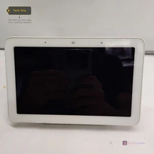 GOOGLE H1A SMART SPEAKER NEST HUB SMART HOME HUB SPARE & REPAIR
