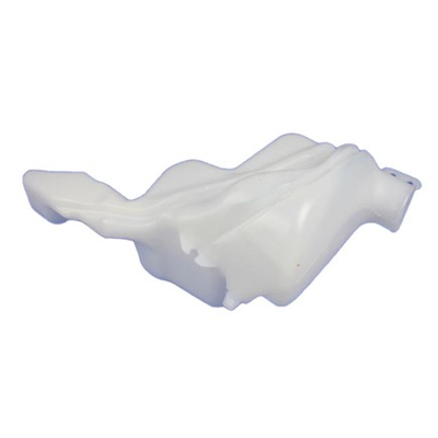 #ad Mopar 5189350AA Washer Fluid Reservoir $159.89