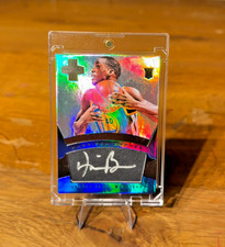 How to Be an eBay DSR Superstar Selling Sports Cards 2