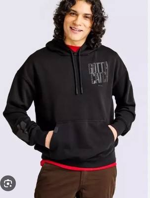 Pokemon X Target Hoodie Limited Large