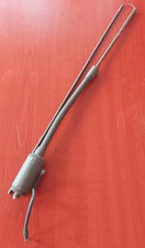 WW2 US ARMY SIGNALS CORPS MILITARY RADIO AN130 ANTENNE AERIAL FÜR SCR300 BC1000