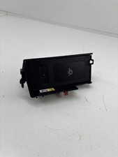 Lexus RX 450H 2021 Petrol/electricity Wireless charging module 861c048060