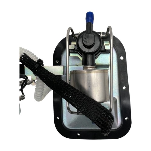 Fuel Pump Assembly for Harley Davidson 01-05 Softail , Heritage #75132-01D - Picture 15 of 18