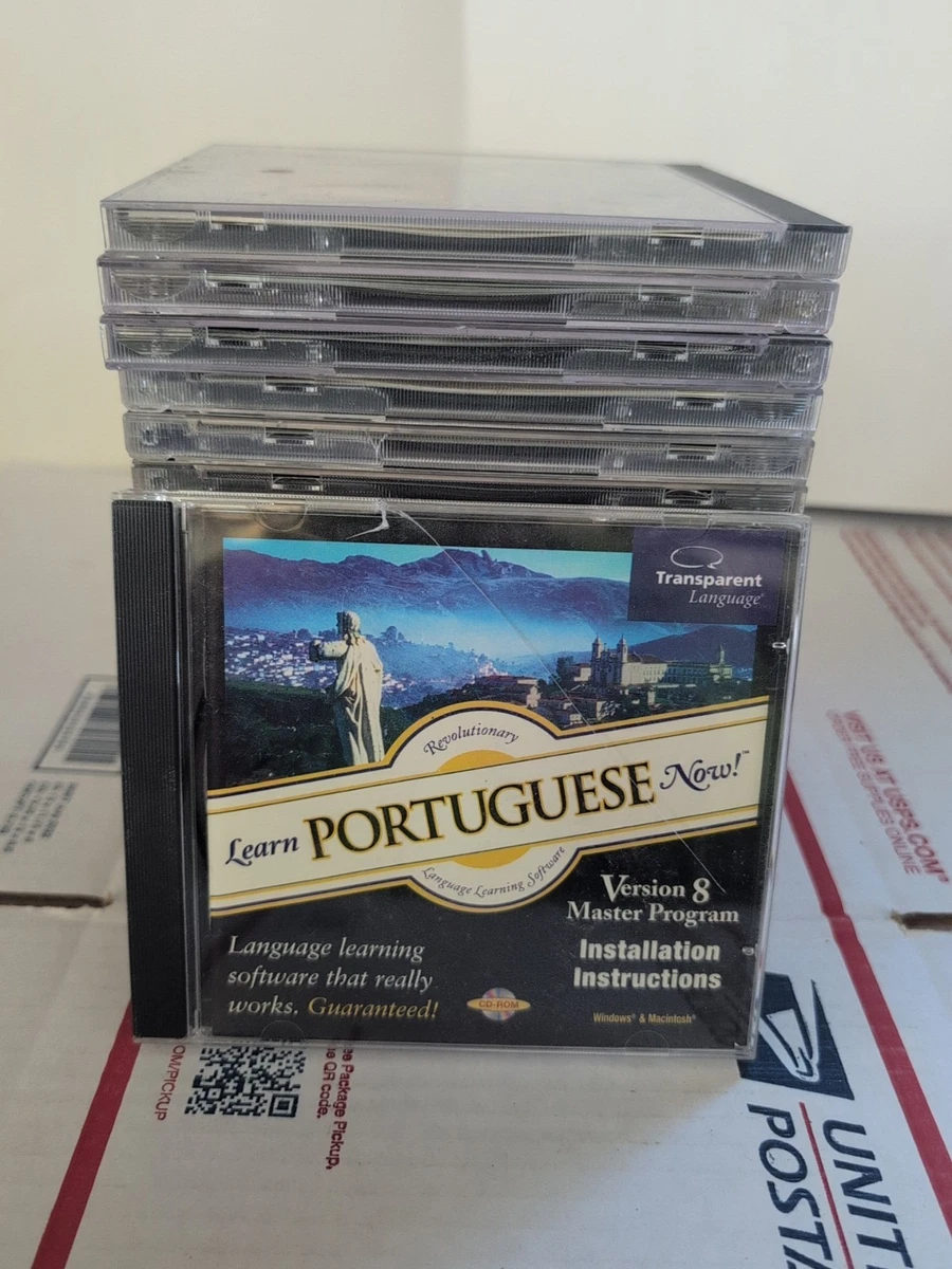 Linguaphone フランス語コース CD版 1991年購入 CD-ROM Language Courses in French for sale | eBay