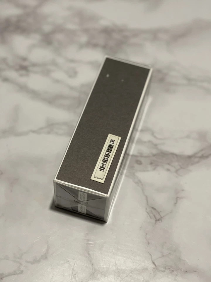  CHANEL Pour Monsieur Eau De Toilette 50ml / 1.7oz New free fast shipping - Image 2 of 4