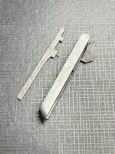 Marlin Model 1897 Bolt w/ Firing Pin, also Models 1891 1892 39A