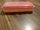 Sewing Machine Standard Accessory Kit — photo 3