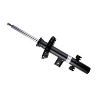 Bilstein StoßDäMpfer B4 22-249791 Hinten Links FüR Land Rover Range Rover Evoque