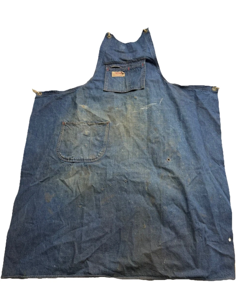 Collectible Aprons for sale | eBay
