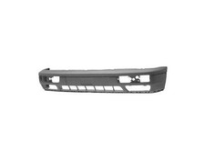 STOßSTANGE VORNE FÜR VOLKSWAGEN GOLF III 1997-2003 LACKIERBAR
