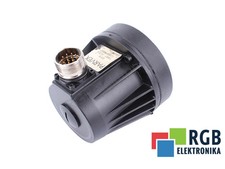 220031R0007 C6B PARVEX - Reconditionné - Garantie 24 mois