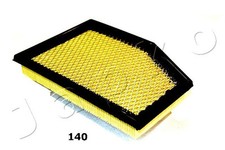 Filtre à air Infiniti QX70