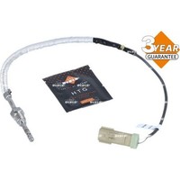 NRF 707400 Sensor Abgastemperatur FüR Chrysler Dodge Jeep Compass Patriot MK49