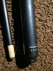 Halex Pool Que 19oz — photo 1
