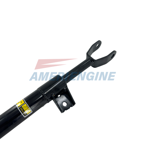 1x Front Shock Absorber Strut Magnetic For GM Cadillac CT6 RWD 3.0L 3.6L 16-18 - Picture 7 of 7