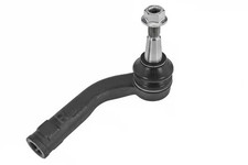 Rotule de direction Volvo S60