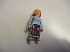 Playmobil 30143140 Figur Frau Aschenputtel aus 4213