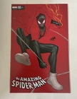 Amazing Spider-Man #23 Marvel Comics |  David Nakayama Variant | NM