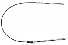 Tambour de frein Opel ASCONA