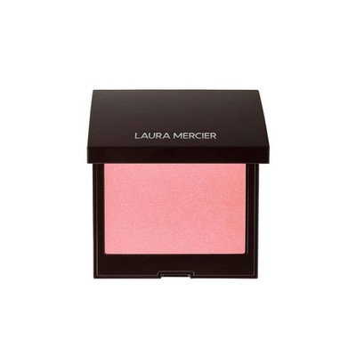 Laura Mercier Blush Color Infusion, Passionfruit 6g 0.2 OZ