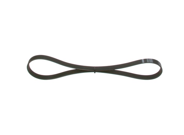 Bosch 1 987 947 840 Keilrippenriemen FüR Audi BMW CitroËN Honda Peugeot Seat-image