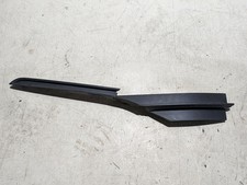 Blende Stoßstange Links Vorne 5G0853665L VW Au/auv Golf 1.2 TSI Bluemotion