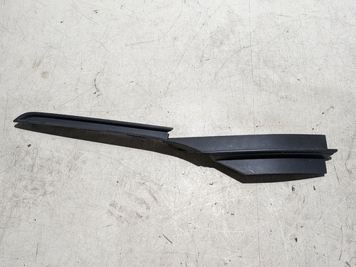 Blende Stoßstange Links Vorne 5G0853665L VW Au/auv Golf 1.2 TSI Bluemotion