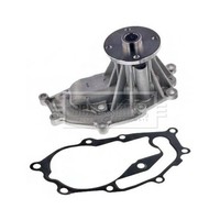 Nissan Cabstar F24M 2006-2013 Wasserpumpe BWP2470