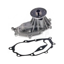 Pompe à eau Nissan CABSTAR