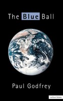Paul Godfrey (U. A.) | Blue Ball The | Taschenbuch | Englisch (2007) | Berg 3PL