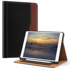OKP Case for iPad 9th Generation 2021 / 8th Generation 2020/ 7th Gen 2019 10....
