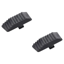 Bosch 1602026091 Switch Handle for Angle Grinder AG50-11VS, GWS 17125 CI (2-Pac