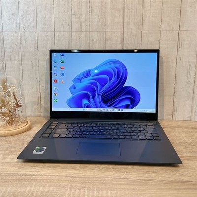 Windowsノート本体 LAVIE VEGA Core i7-9750H/4K OLED NEC LAVIE VEGA OLED 4K i7-9750H 512GB SSD 15.6