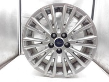 Jantes Ford GALAXY