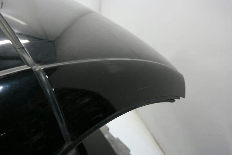 2003 2004 2005 2006 CHEVROLET SSR Roof Window Panel Foto 3 de 4