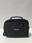 InFocus Ultra Mobile Widescreen DLP Projector IN1112 - Tested - READ