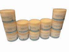 Lot of 15 Avon Solutions DRAMATIC FIRMING Cream 1.7oz Please Read See Pics