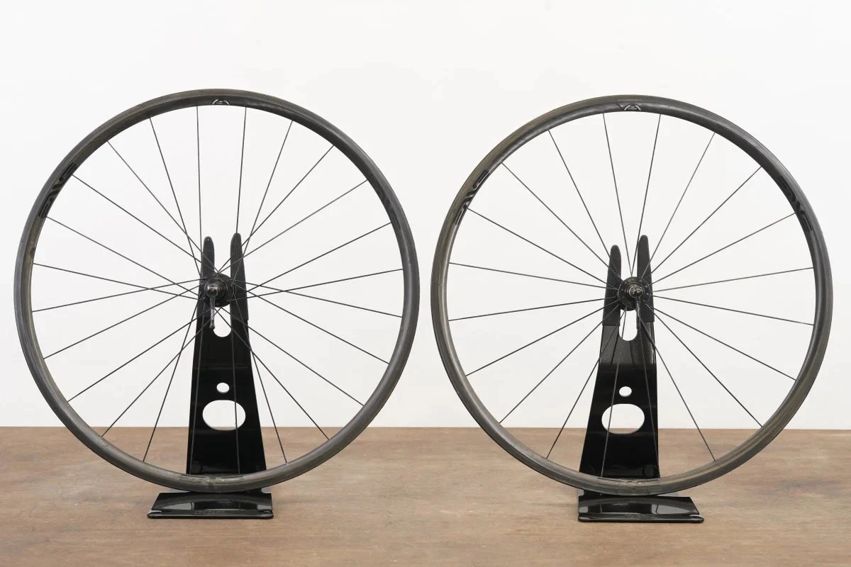 ENVE Bicycle Tubulars for sale | eBay