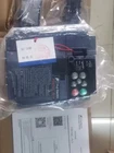 Picture 2 of 2